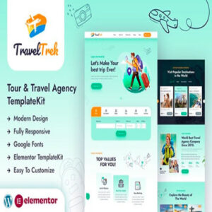 Travel Trek – Tour And Travel Agency Elementor Template Kit 692768cec59b3.jpeg