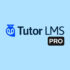 Tutor Lms Pro 68663668393fc.jpeg