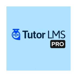Tutor Lms Pro 6960bf0d17ab3.jpeg