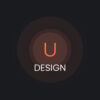 uDesign | Multipurpose WordPress Theme