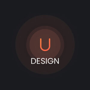 uDesign | Multipurpose WordPress Theme