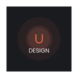 Udesign | Multipurpose Wordpress Theme 695f6d1464828.jpeg