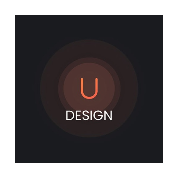 Udesign | Multipurpose Wordpress Theme 695f6d1464828.jpeg