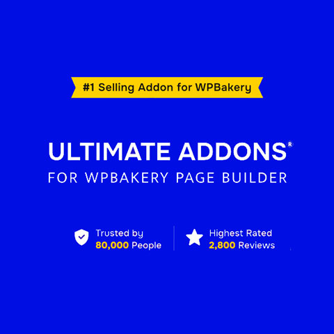 Ultimate Addons For Wpbakery Page Builder 68779cfc6ef70.jpeg