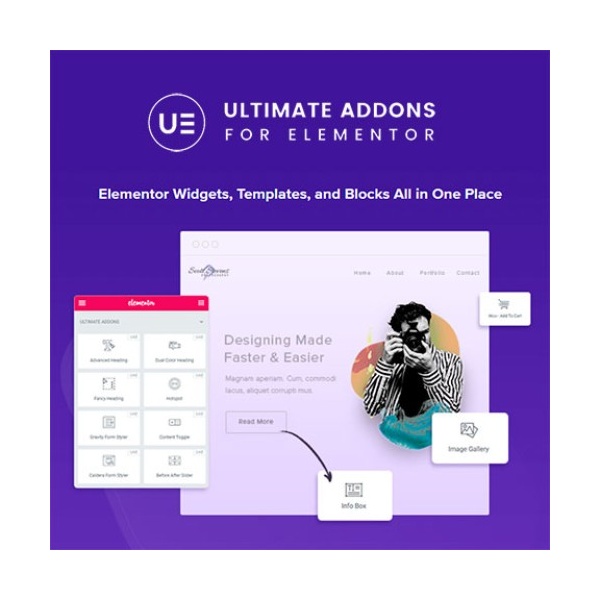 Ultimate Addons Pro For Elementor 6985bbb4c4743.jpeg