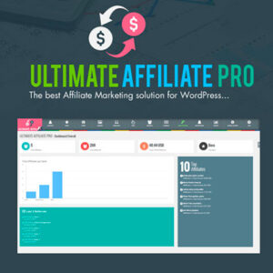 Ultimate Affiliate Pro Wordpress Plugin 68837a4e90f31.jpeg