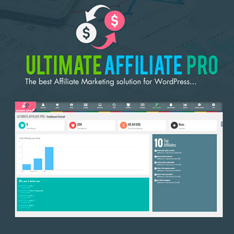 Ultimate Affiliate Pro Wordpress Plugin 68837a4e90f31.jpeg