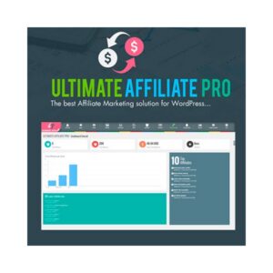 Ultimate Affiliate Pro 699830c069d84.jpeg