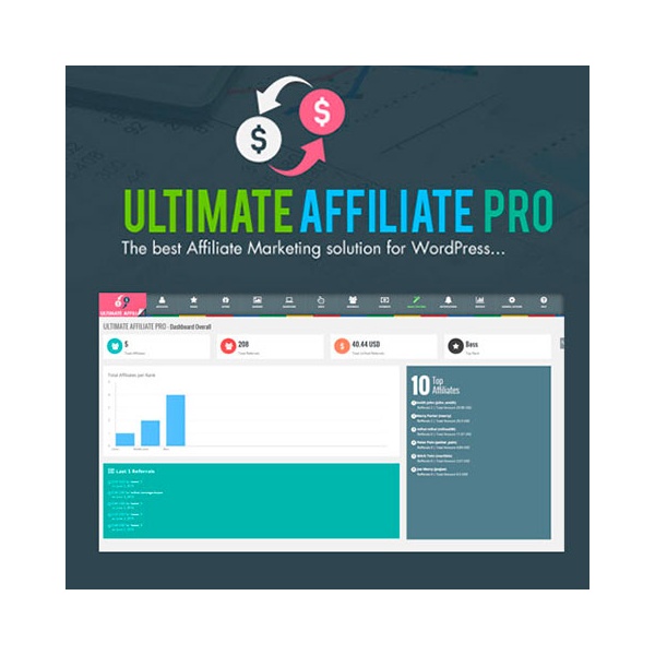Ultimate Affiliate Pro 699830c069d84.jpeg