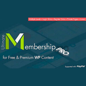 Ultimate Membership Pro 68a31e48e3de0.jpeg