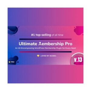 Ultimate Membership Pro 6975d6aaa29e7.jpeg