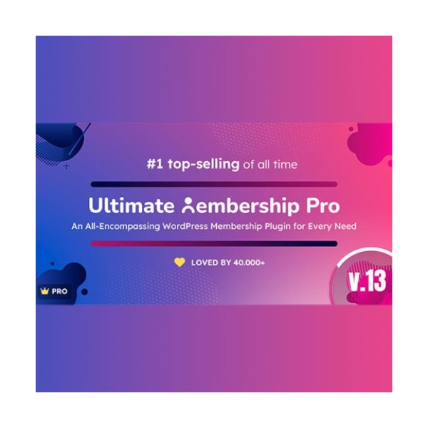 Ultimate Membership Pro 6975d6aaa29e7.jpeg