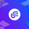 Unlimited Elements for Elementor Premium