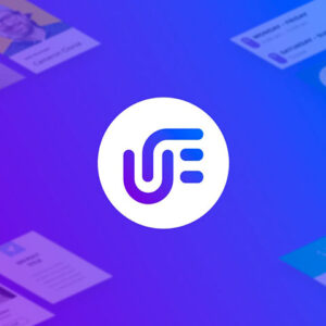 Unlimited Elements For Elementor Premium 685cfbfbe89a0.jpeg