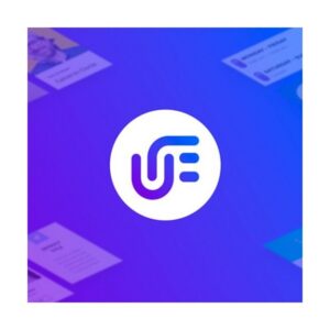 Unlimited Elements For Elementor Premium 695e1bc0485b4.jpeg