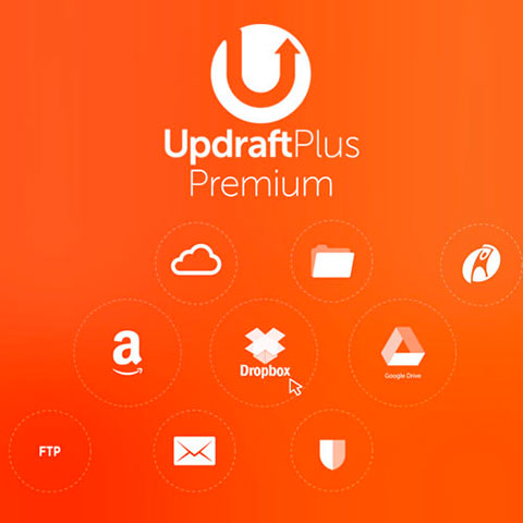 Updraftplus Backup/restore Premium 6635606598de4.jpeg
