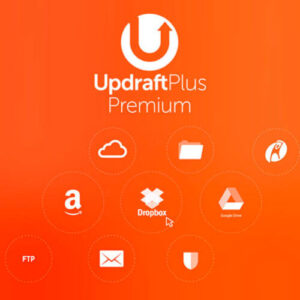Updraftplus Backup/restore Premium 68e50950e51c1.jpeg