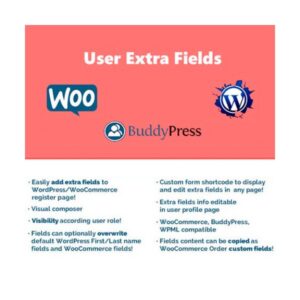 User Extra Fields 68d294973b2d1.jpeg