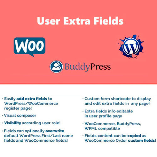 User Extra Fields 68d294973b2d1.jpeg