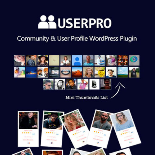 Userpro – Community And User Profile Wordpress Plugin 68becda88f741.jpeg