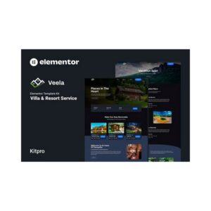 Veela – Vacation Rental & Resort Elementor Template Kit 69a55ecade50a.jpeg