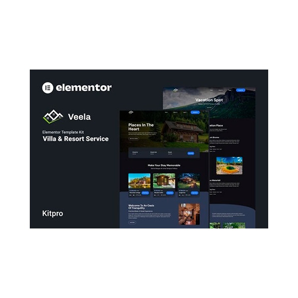 Veela – Vacation Rental & Resort Elementor Template Kit 69a55ecade50a.jpeg