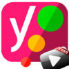Video SEO for WordPress de Yoast