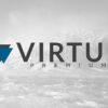 Virtue Premium