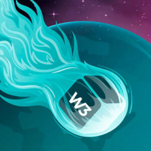 W3 Total Cache Pro 68fa217c7c96b.jpeg