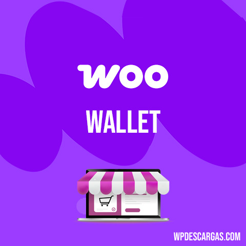 Wallet For Woocommerce 6888c0a04f782.jpeg