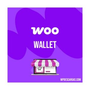 Wallet For Woocommerce 697f22fc5d1f8.jpeg