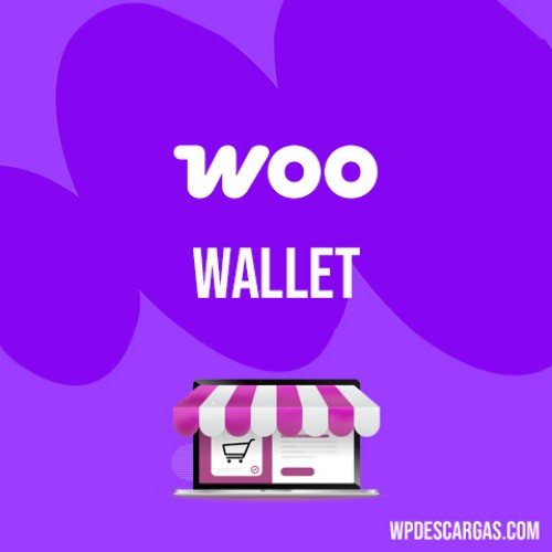 Wallet For Woocommerce 697f22fc5d1f8.jpeg