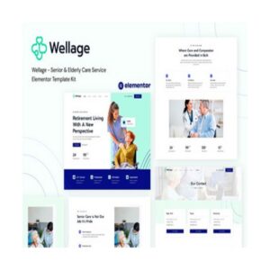 Wellage – Senior & Elderly Care Service Elementor Template Kit 698b009800c41.jpeg