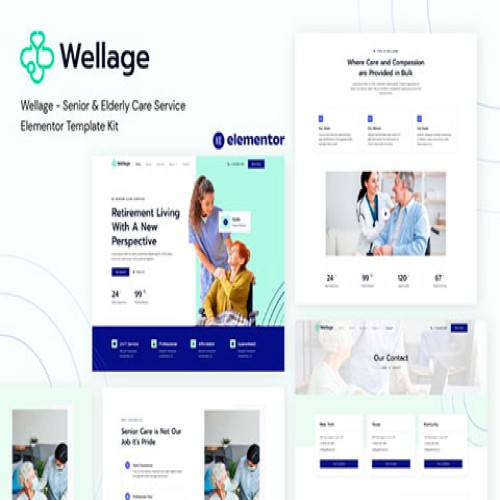 Wellage – Senior & Elderly Care Service Elementor Template Kit 698b009800c41.jpeg