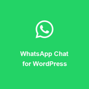 Whatsapp Chat Wordpress 685512d82beeb.jpeg