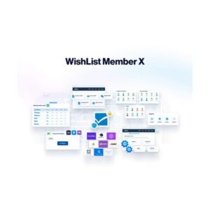 Wishlist Member X 68d142bb16606.jpeg