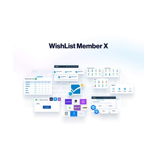 Wishlist Member X 68d142bb16606.jpeg