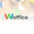 Woffice – Intranet/extranet Wordpress Theme 67ffc76c52891.jpeg