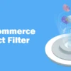 Woo Product Filter PRO