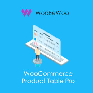 Woobewoo Product Table Pro 68861d673127e.jpeg