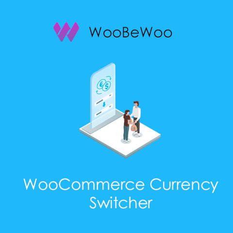 Woobewoo Woocommerce Currency Switcher Pro 68a9b5e1c08e7.jpeg