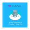 Woobewoo Woocommerce Product Filter Pro 697090f436dcb.jpeg