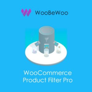 Woobewoo Woocommerce Product Filter Pro 697090f436dcb.jpeg