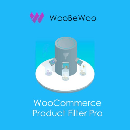 Woobewoo Woocommerce Product Filter Pro 697090f436dcb.jpeg