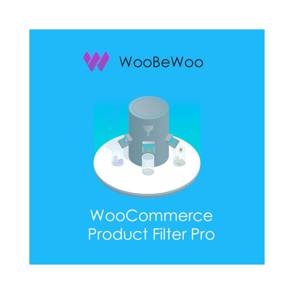 Woobewoo Woocommerce Product Filter Pro 69d8c94984018.jpeg