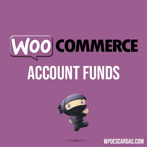Woocommerce Account Funds 66f880302929add.jpeg