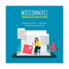 Woocommerce Advanced Bulk Edit 68e5093af3d8a.jpeg