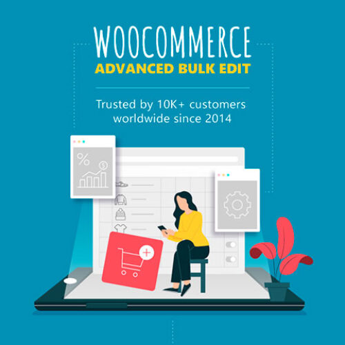 Woocommerce Advanced Bulk Edit 68e5093af3d8a.jpeg