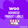 Woocommerce Advanced Product Labels 692b5d9e32be7.jpeg