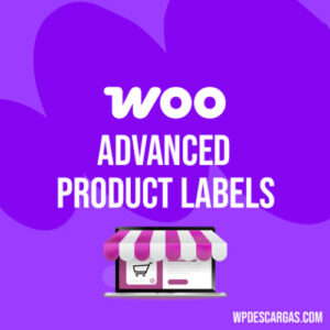 Woocommerce Advanced Product Labels 692b5d9e32be7.jpeg